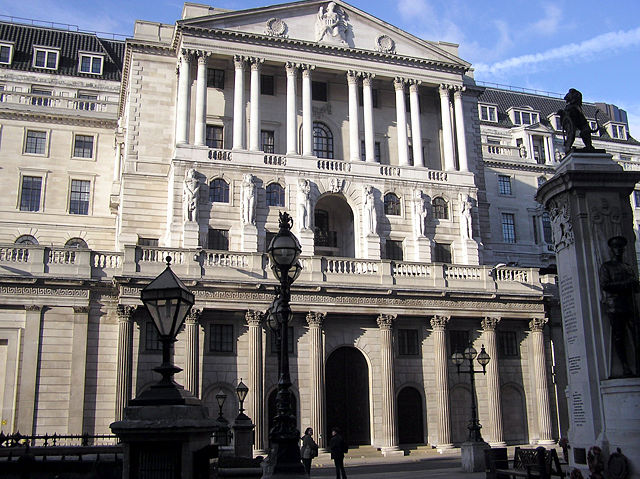 Image:London.bankofengland.arp.jpg