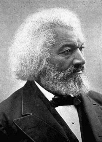 Image:Frederick Douglass (2).jpg