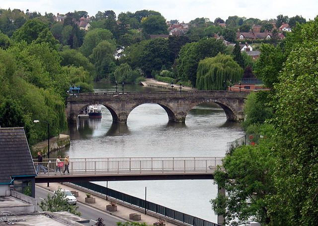 Image:ShrewsburyBridges.JPG