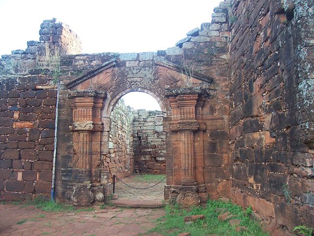 Image:Ruinas 030.jpg