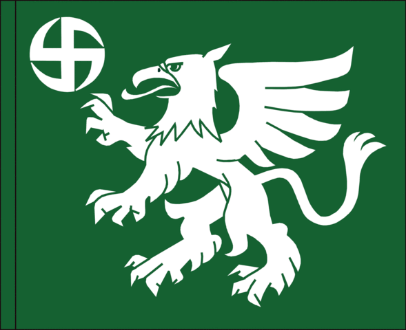 Image:UtJR flag.gif