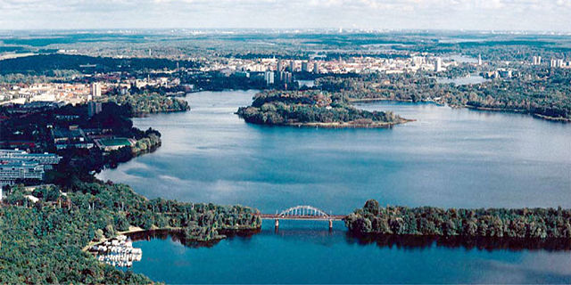 Image:Potsdam view from above.jpg