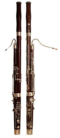 Image:FoxBassoon.jpg