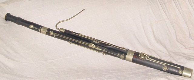 Image:Bassoon 1870.jpg