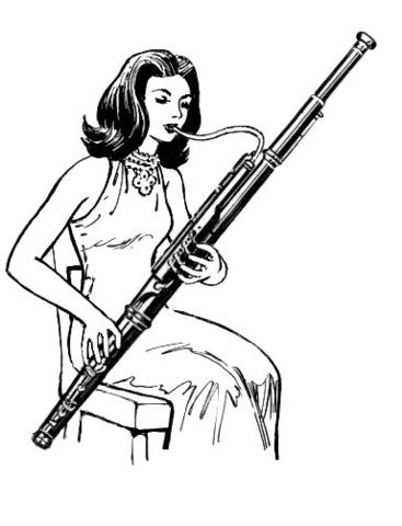 Image:Bassoon2 (PSF).jpg