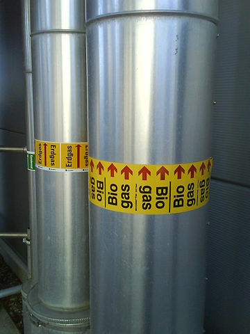 Image:Biogas pipes.JPG