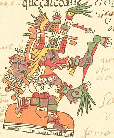 Image:Quetzalcoatl telleriano2.jpg