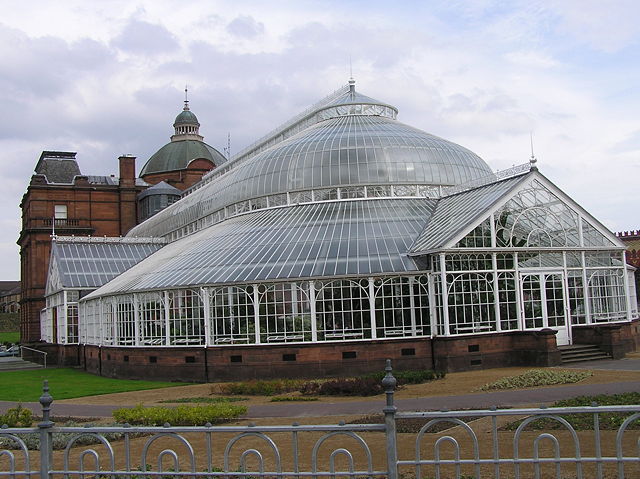 Image:Wfm peoples palace back.jpg