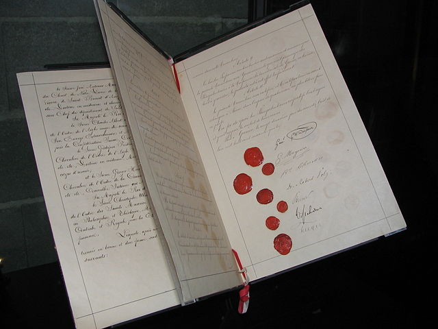 Image:Original Geneva Conventions.jpg