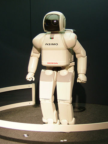 Image:HONDA ASIMO.jpg