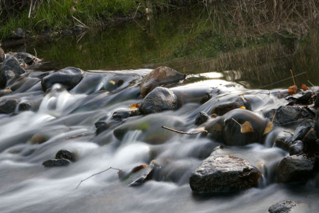 Image:Tambo river.jpg