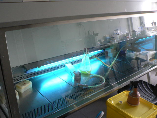 Image:UV-ontsmetting laminaire-vloeikast.JPG