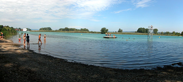 Image:Rhein bei Gottlieben.jpg