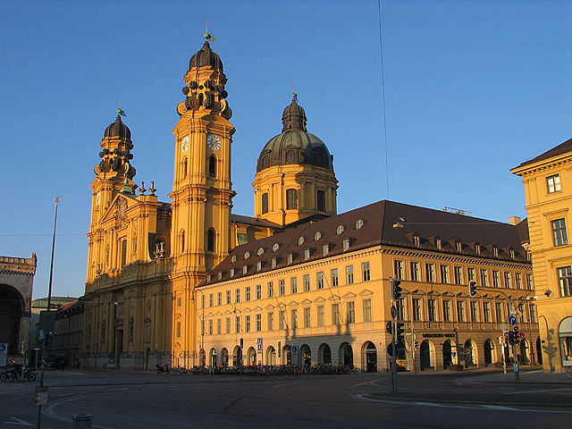 Image:Theatiner Kirche Muenchen.jpg