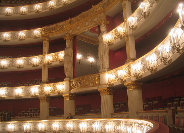 Image:M�nchen Nationaltheater Interior.jpg