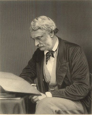 Image:Lord John Manners.jpg