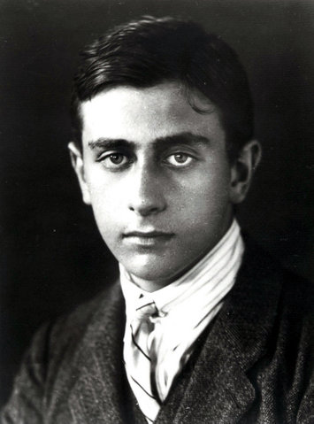 Image:Edward Teller (boy).jpg