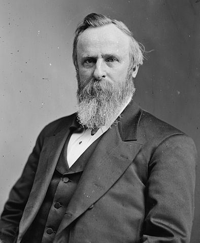 Image:President Rutherford Hayes 1870 - 1880.jpg