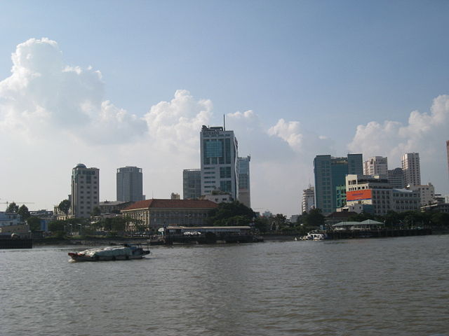 Image:DowntownSaigon1.JPG