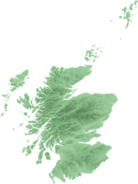 Fair Isle (Scotland)