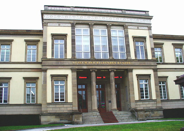 Image:Stuttgart alte staatsgalerie.jpg