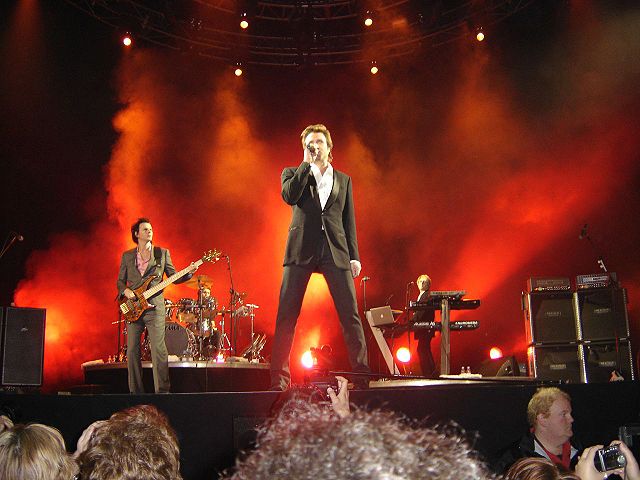 Image:Duran Duran.jpg