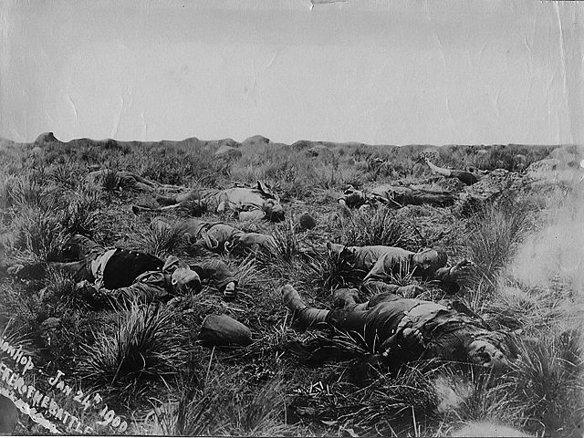 Image:Boercasualties1900.jpg