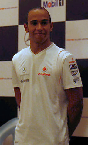 Image:Lewis Hamilton (crop).jpg