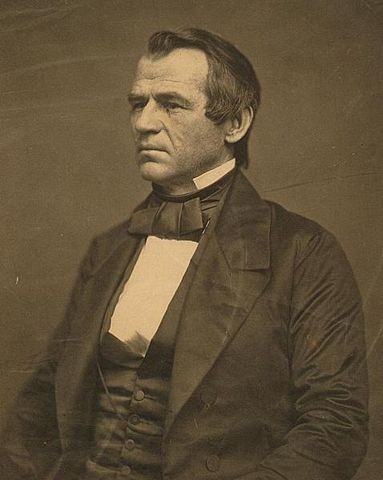 Image:Younger Andrew Johnson.jpg