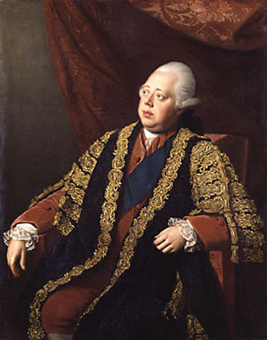 Image:Nathaniel Dance Lord North.jpg