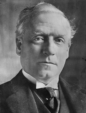 Image:Herbert Henry Asquith.jpg