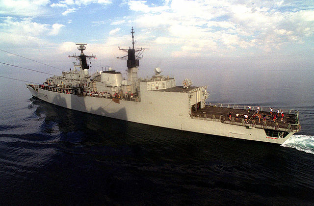 Image:HMS Coventry F98.jpg