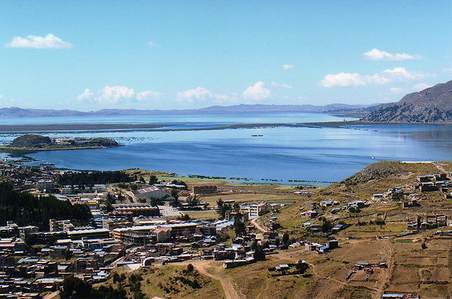 Image:Laketiticaca.jpg