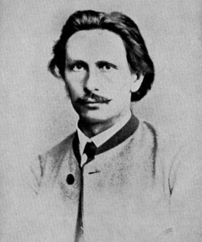 Image:Karl Benz 1869.png