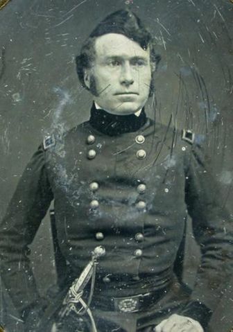 Image:General Franklin Pierce.jpg