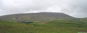 On Pendle Hill in 1652, George Fox felt "moved of the Lord" to climb the hill, and see "in what places he had a great people to be gathered". Today Quakers have a wide variety of views and beliefs, and they still place a strong emphasis on direct experience of God, for everyone.