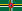 Flag of Dominica