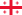 Flag of Georgia (country)