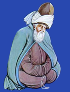 Rumi