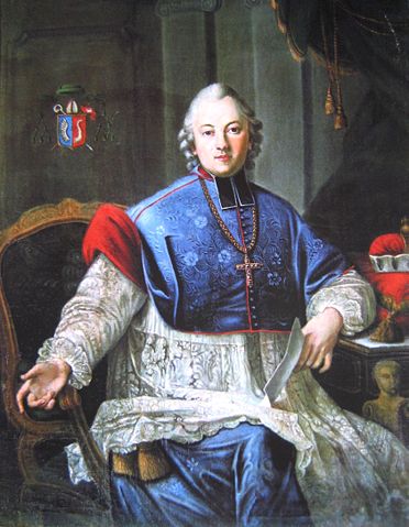 Image:Ignacy Krasicki 1.JPG