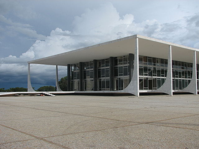 Image:Supremo Tribunal.jpg