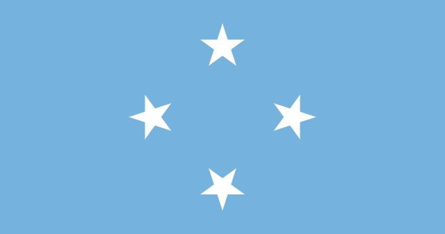 Image:Flag of Micronesia.svg