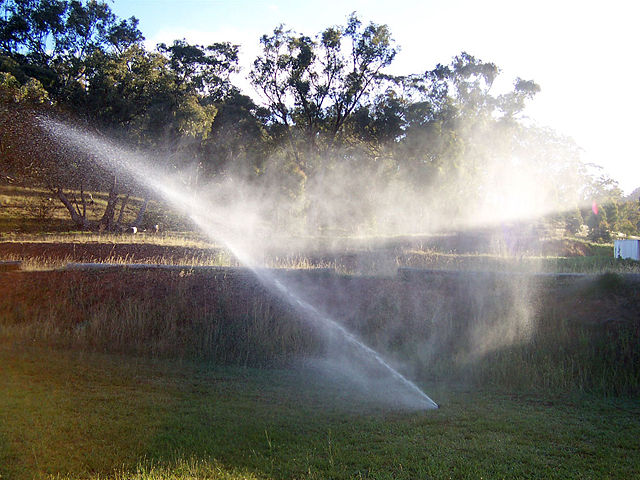 Image:Sprinkler04.jpg