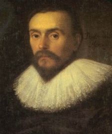 William Harvey