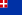 Flag of Sardinia