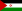 Flag of Western Sahara