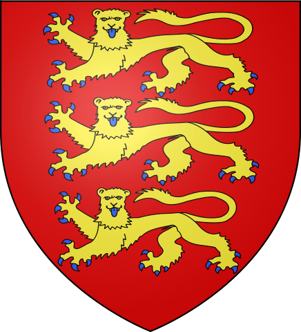 Image:England COA.svg