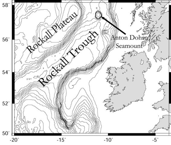 Image:Rockall Trough.jpg