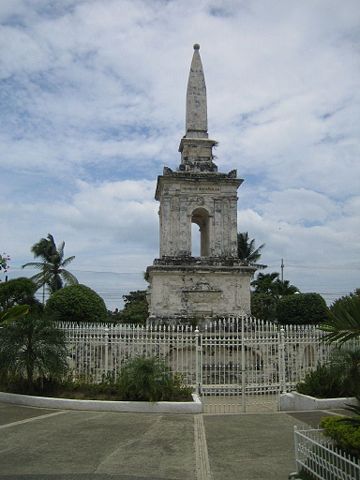 Image:MagellanMonument.JPG