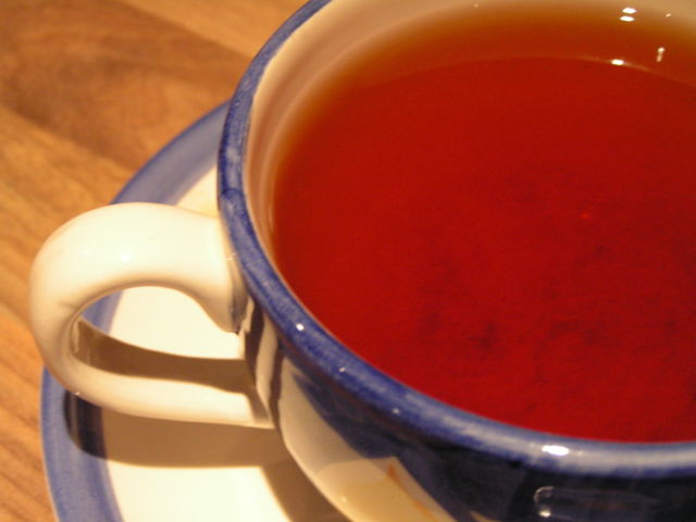 Image:Cup of Earl Gray.jpg